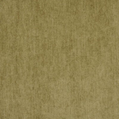 Charlotte Fabrics 5477 Seagrass Green Upholstery Woven  Blend Fire Rated Fabric Solid Color Chenille 