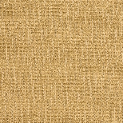 Charlotte Fabrics 5511 Gold Yellow Upholstery cotton  Blend Fire Rated Fabric