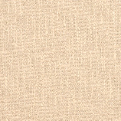 Charlotte Fabrics 5517 Natural Beige Upholstery cotton  Blend Fire Rated Fabric