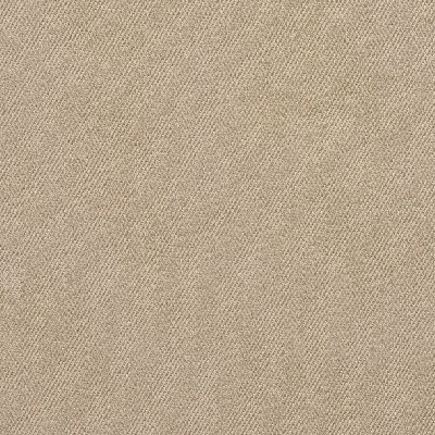 Charlotte Fabrics 5678 Linen Beige cotton  Blend Fire Rated Fabric Heavy Duty CA 117 