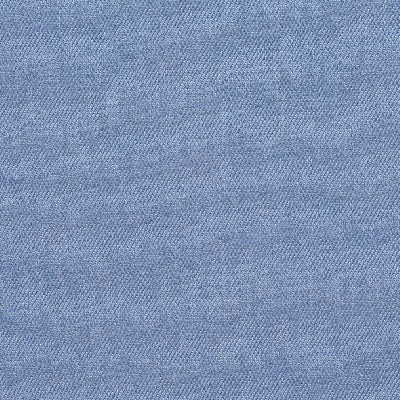 Charlotte Fabrics 5679 Cornflower Blue cotton  Blend Fire Rated Fabric Heavy Duty CA 117 