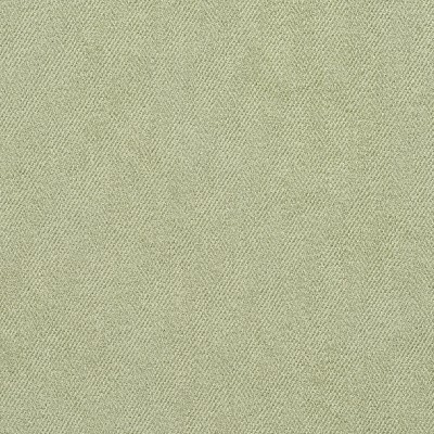 Charlotte Fabrics 5681 Mint Green cotton  Blend Fire Rated Fabric Heavy Duty CA 117 