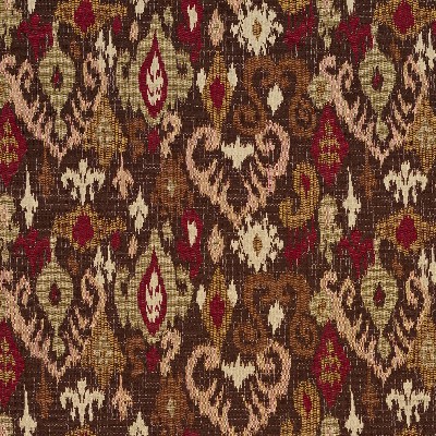 Charlotte Fabrics 5705 Adobe Mirage Beige Polyester  Blend Fire Rated Fabric Heavy Duty CA 117 