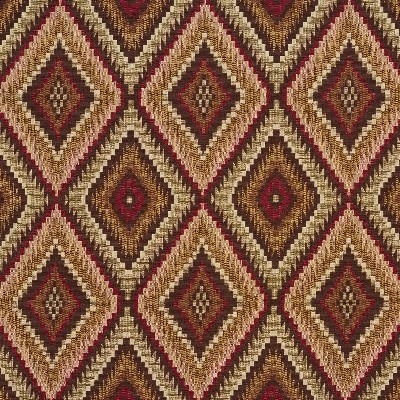 Charlotte Fabrics 5724 Adobe Tuscon Beige Polyester  Blend Fire Rated Fabric Heavy Duty CA 117 