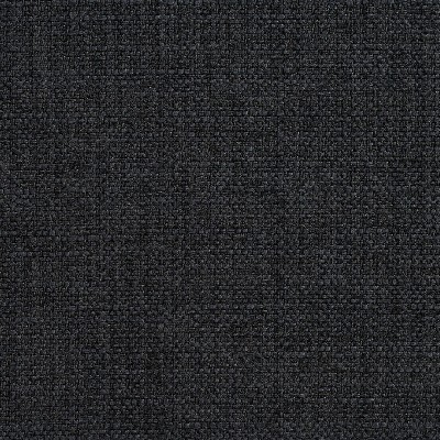 Charlotte Fabrics 5900 Lead Silver Woven  Blend Fire Rated Fabric Heavy Duty CA 117 