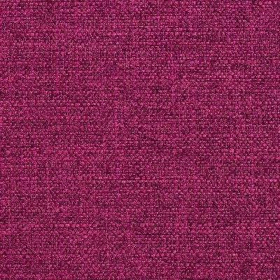 Charlotte Fabrics 5901 Magenta Pink Woven  Blend Fire Rated Fabric Heavy Duty CA 117 