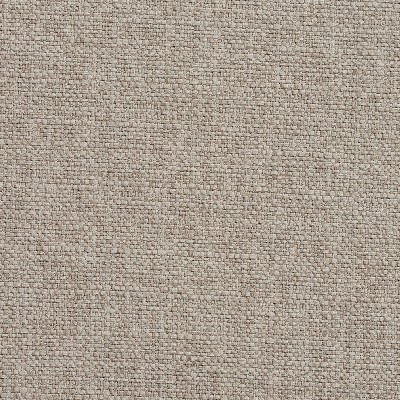 Charlotte Fabrics 5912 Canvas Beige Woven  Blend Fire Rated Fabric Heavy Duty CA 117 