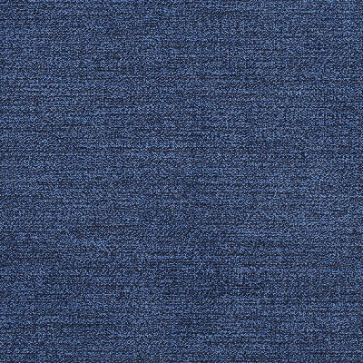 Charlotte Fabrics 5919 Ocean Blue Woven  Blend Fire Rated Fabric Heavy Duty CA 117 