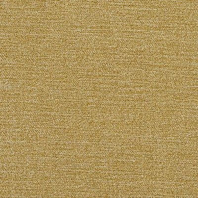 Charlotte Fabrics 5920 Straw Yellow Woven  Blend Fire Rated Fabric Heavy Duty CA 117 
