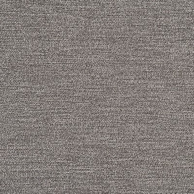 Charlotte Fabrics 5923 Mountain Silver Woven  Blend Fire Rated Fabric Heavy Duty CA 117 