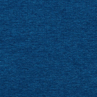 Charlotte Fabrics 5925 Peacock Green Woven  Blend Fire Rated Fabric Heavy Duty CA 117 