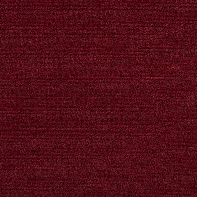 Charlotte Fabrics 5928 Sangria Red Woven  Blend Fire Rated Fabric Heavy Duty CA 117 