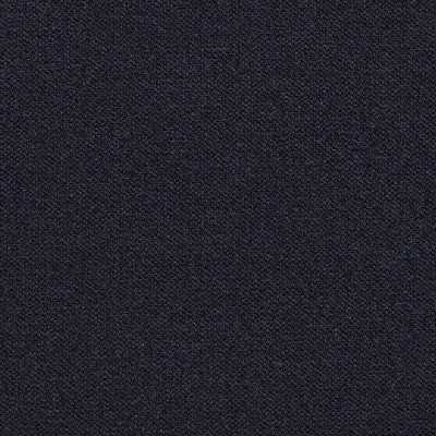 Charlotte Fabrics 5950 Ash Blue Woven  Blend Fire Rated Fabric Heavy Duty CA 117 