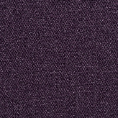 Charlotte Fabrics 5951 Eggplant Purple Woven  Blend Fire Rated Fabric Heavy Duty CA 117 