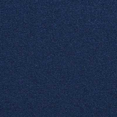 Charlotte Fabrics 5957 Atlantis Blue Woven  Blend Fire Rated Fabric Heavy Duty CA 117 