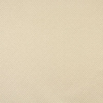 Charlotte Fabrics 6613 Ivory/Mosaic Beige Upholstery Woven  Blend Fire Rated Fabric