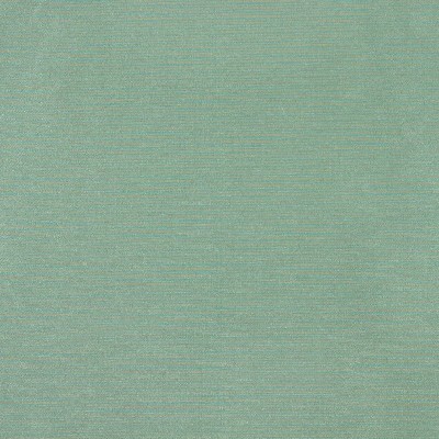 Charlotte Fabrics 6616 Seafoam Green Upholstery Woven  Blend Fire Rated Fabric