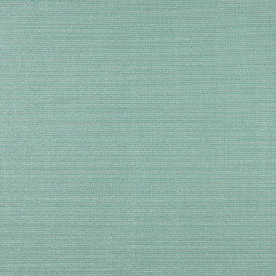 Charlotte Fabrics 6620 Lagoon Blue Upholstery Woven  Blend Fire Rated Fabric