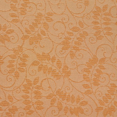 Charlotte Fabrics 6627 Nectar/Vine Upholstery Woven  Blend Fire Rated Fabric