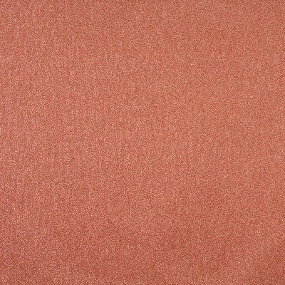 Charlotte Fabrics 6717 Spice White Upholstery polyester  Blend Fire Rated Fabric