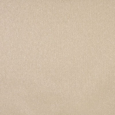 Charlotte Fabrics 6722 Sand Beige Upholstery polyester  Blend Fire Rated Fabric