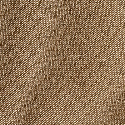 Charlotte Fabrics 6740 Acorn/Dot Brown Upholstery polyester  Blend Fire Rated Fabric