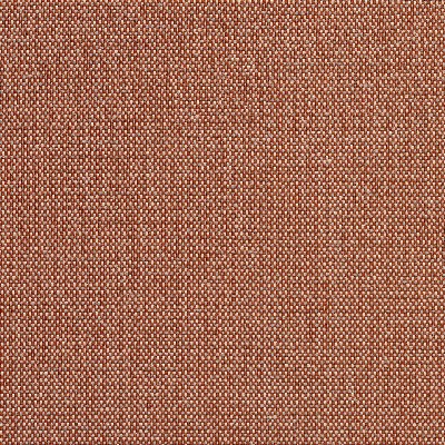 Charlotte Fabrics 6741 Spice/Dot White Upholstery polyester  Blend Fire Rated Fabric