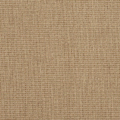Charlotte Fabrics 6746 Sand/Dot Beige Upholstery polyester  Blend Fire Rated Fabric