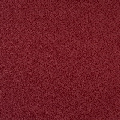 Charlotte Fabrics 6768 Burgundy/Metro Red Upholstery polyester  Blend Fire Rated Fabric