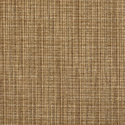 Charlotte Fabrics 6956 Straw Beige Woven  Blend Fire Rated Fabric Gingham Check Heavy Duty CA 117 Plaid  and Tartan 