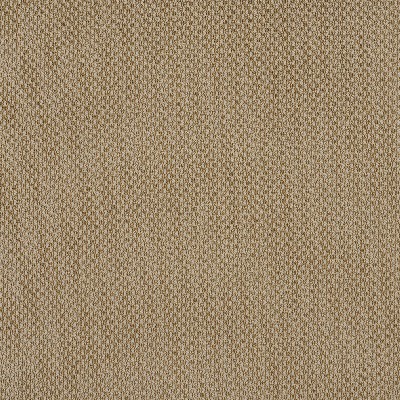 Charlotte Fabrics 6973 Fawn Beige Woven  Blend Fire Rated Fabric High Performance CA 117 