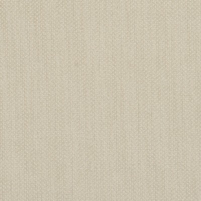 Charlotte Fabrics 6977 Ivory Beige Woven  Blend Fire Rated Fabric High Performance CA 117 