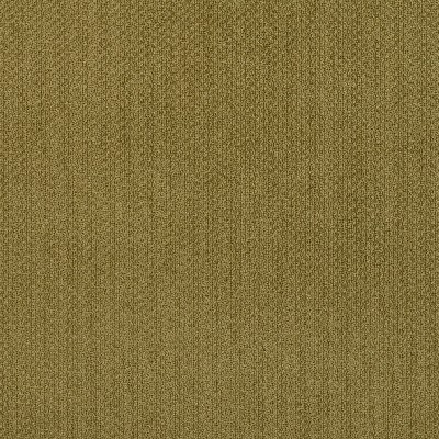 Charlotte Fabrics 6981 Fern Green Woven  Blend Fire Rated Fabric High Performance CA 117 
