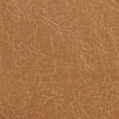 Charlotte Fabrics 7055 Camel Brown Breathable  Blend Fire Rated Fabric High Wear Commercial Upholstery CA 117 