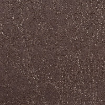 Charlotte Fabrics 7060 Driftwood Brown Breathable  Blend Fire Rated Fabric High Wear Commercial Upholstery CA 117 