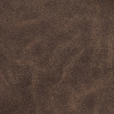 Charlotte Fabrics 7061 Walnut Brown Breathable  Blend Fire Rated Fabric High Wear Commercial Upholstery CA 117 