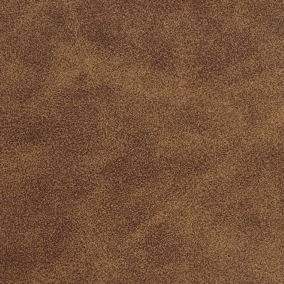 Charlotte Fabrics 7064 Saddle Beige Breathable  Blend Fire Rated Fabric High Wear Commercial Upholstery CA 117 