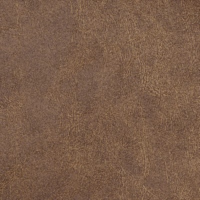 Charlotte Fabrics 7067 Desert Beige Breathable  Blend Fire Rated Fabric High Wear Commercial Upholstery CA 117 