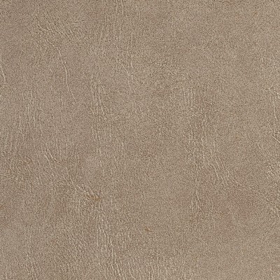 Charlotte Fabrics 7068 Taupe Beige Breathable  Blend Fire Rated Fabric High Wear Commercial Upholstery CA 117 