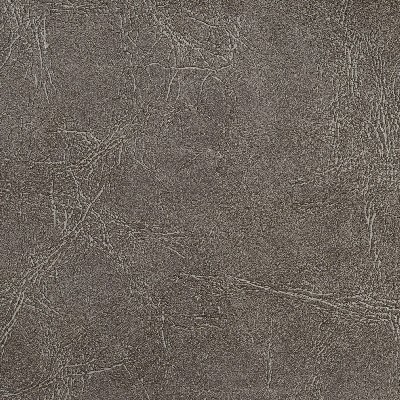 Charlotte Fabrics 7070 Marble Silver Breathable  Blend Fire Rated Fabric High Wear Commercial Upholstery CA 117 