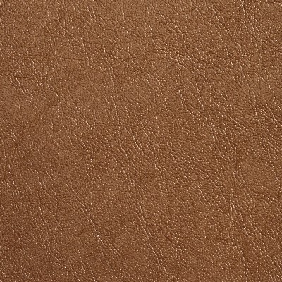 Charlotte Fabrics 7079 Caramel Beige Breathable  Blend Fire Rated Fabric High Wear Commercial Upholstery CA 117 