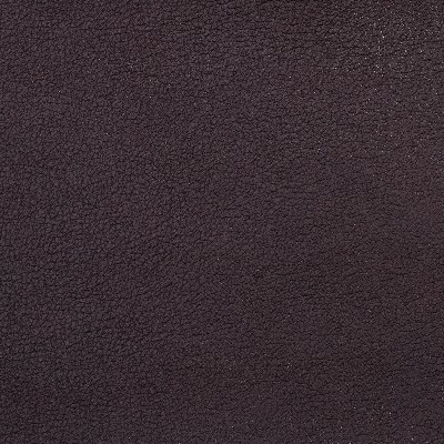 Charlotte Fabrics 7081 Cognac Red Breathable  Blend Fire Rated Fabric High Wear Commercial Upholstery CA 117 