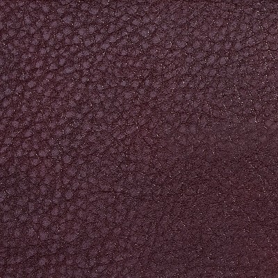 Charlotte Fabrics 7086 Wine Red Breathable  Blend Fire Rated Fabric High Wear Commercial Upholstery CA 117 