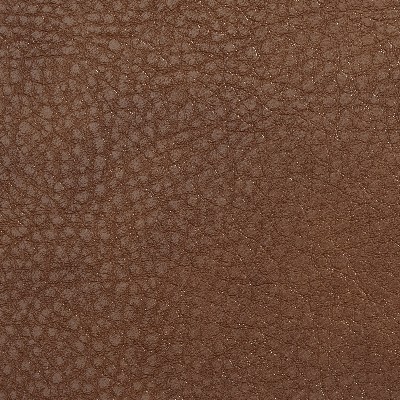 Charlotte Fabrics 7087 Palomino Orange Breathable  Blend Fire Rated Fabric High Wear Commercial Upholstery CA 117 