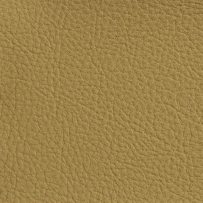 Charlotte Fabrics 7170 Wheat Beige virgin  Blend Fire Rated Fabric High Wear Commercial Upholstery CA 117 