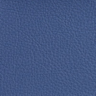 Charlotte Fabrics 7172 Wedgewood Blue virgin  Blend Fire Rated Fabric High Wear Commercial Upholstery CA 117 