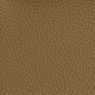 Charlotte Fabrics 7173 Palomino Beige virgin  Blend Fire Rated Fabric High Wear Commercial Upholstery CA 117 