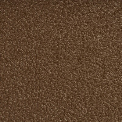 Charlotte Fabrics 7174 Brown Brown virgin  Blend Fire Rated Fabric High Wear Commercial Upholstery CA 117 