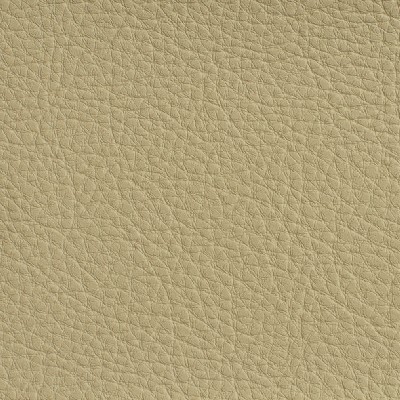 Charlotte Fabrics 7177 Cream Beige virgin  Blend Fire Rated Fabric High Wear Commercial Upholstery CA 117 