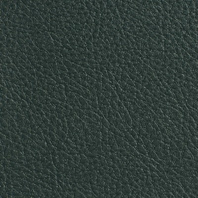 Charlotte Fabrics 7178 Hunter Green virgin  Blend Fire Rated Fabric High Wear Commercial Upholstery CA 117 